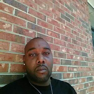 Meet your Posher, Jerome